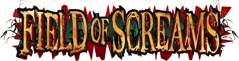 Field of Screams : America's #1 Haunted Attraction