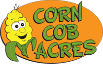 Corn Cob Acres