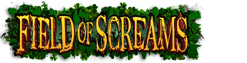 Field of Screams : America's #1 Haunted Attraction